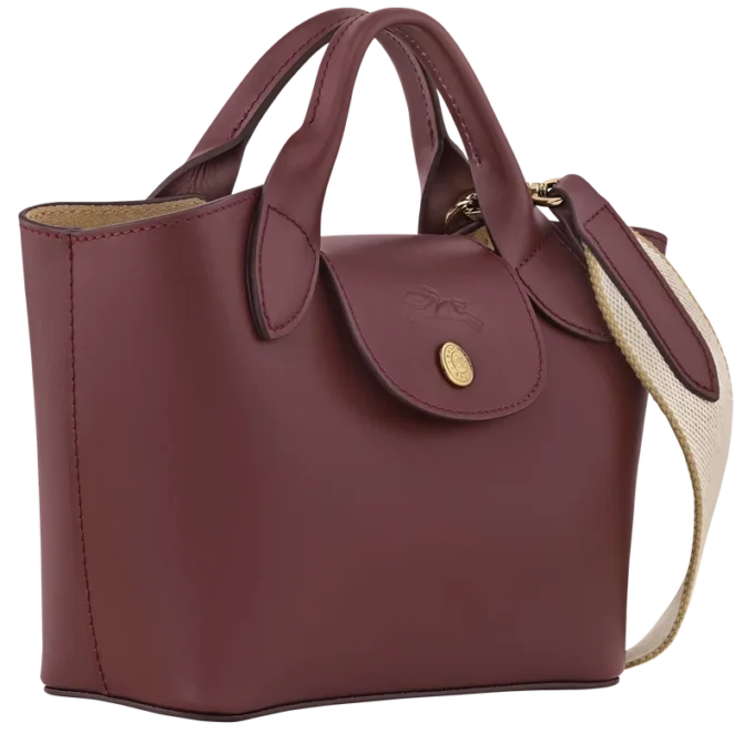 épure XS Tote bag épure XS Tote bag