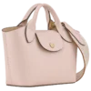 épure XS Tote bag épure XS Tote bag