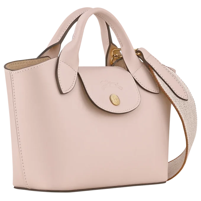 épure XS Tote bag épure XS Tote bag