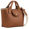 épure XS Tote bag épure XS Tote bag