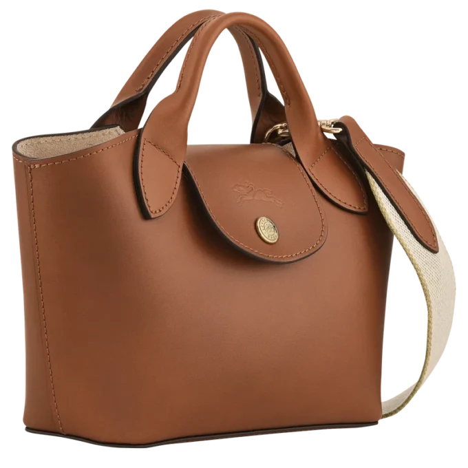 épure XS Tote bag épure XS Tote bag