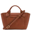 épure XS Tote bag épure XS Tote bag