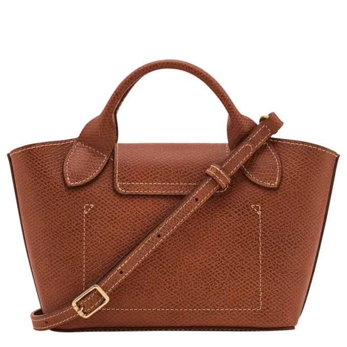 épure XS Tote bag épure XS Tote bag