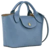épure XS Tote bag épure XS Tote bag