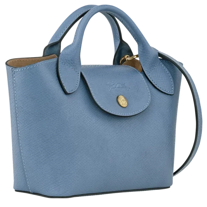 épure XS Tote bag épure XS Tote bag