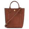 épure XS Tote bag épure XS Tote bag