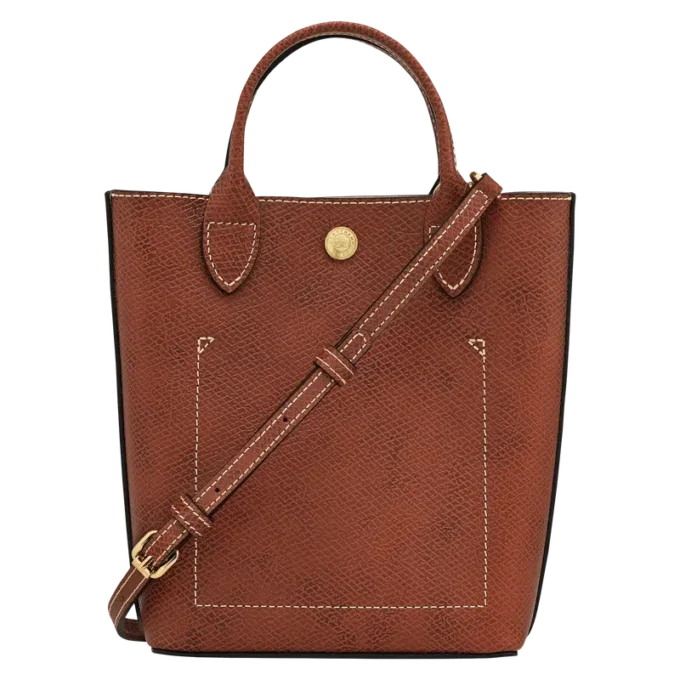 épure XS Tote bag épure XS Tote bag
