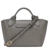 épure XS Tote bag épure XS Tote bag
