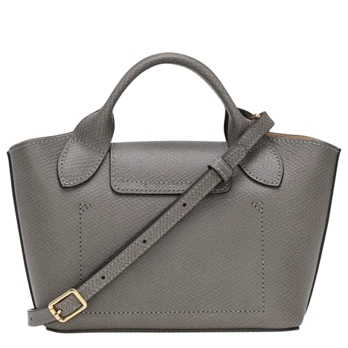 épure XS Tote bag épure XS Tote bag