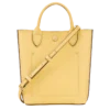 épure XS Tote bag épure XS Tote bag