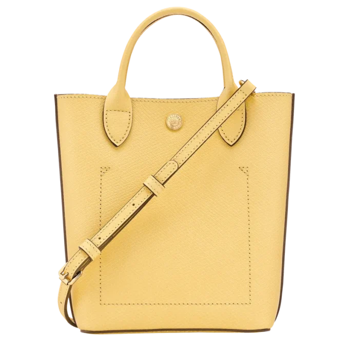 épure XS Tote bag épure XS Tote bag