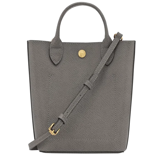 épure XS Tote bag épure XS Tote bag