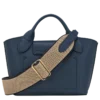 épure XS Tote bag épure XS Tote bag