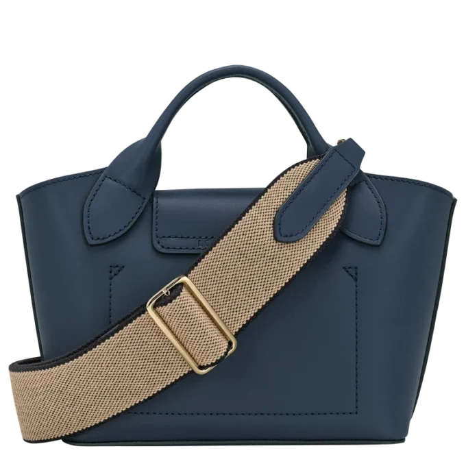 épure XS Tote bag épure XS Tote bag