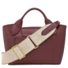 épure XS Tote bag épure XS Tote bag