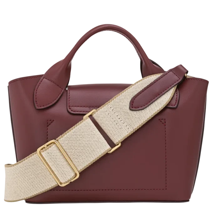 épure XS Tote bag épure XS Tote bag