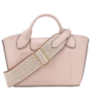 épure XS Tote bag épure XS Tote bag
