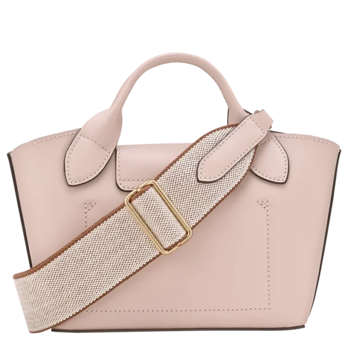 épure XS Tote bag épure XS Tote bag