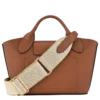 épure XS Tote bag épure XS Tote bag