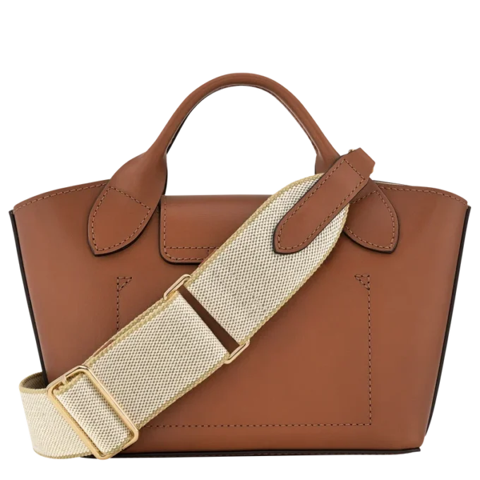 épure XS Tote bag épure XS Tote bag