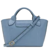 épure XS Tote bag épure XS Tote bag