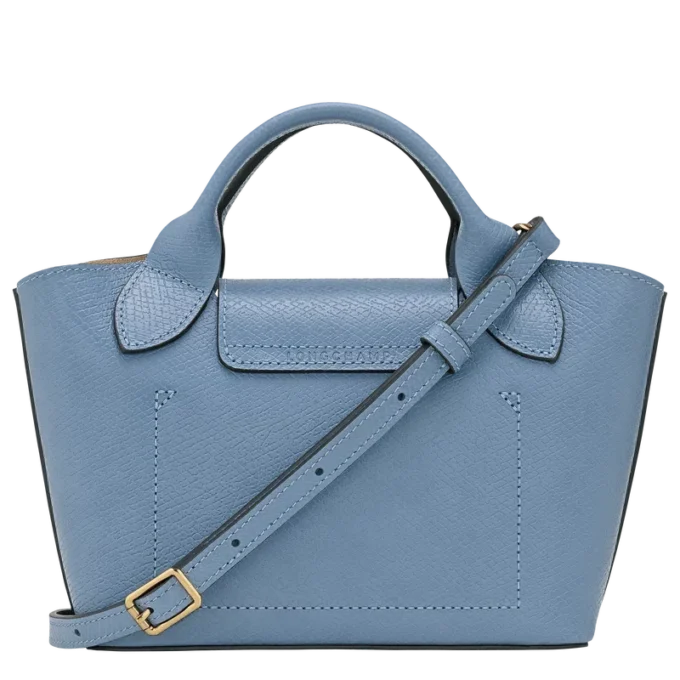 épure XS Tote bag épure XS Tote bag