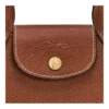 épure XS Tote bag épure XS Tote bag
