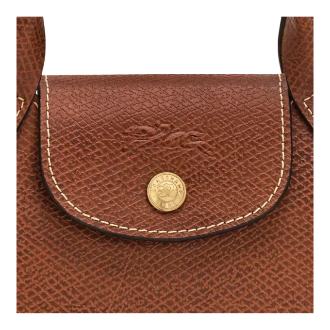 épure XS Tote bag épure XS Tote bag