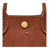 épure XS Tote bag épure XS Tote bag