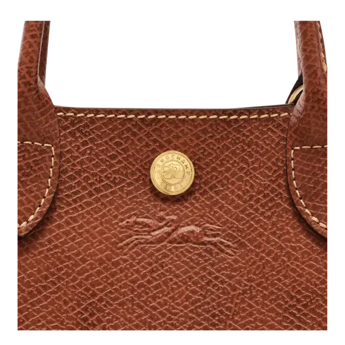 épure XS Tote bag épure XS Tote bag