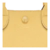 épure XS Tote bag épure XS Tote bag