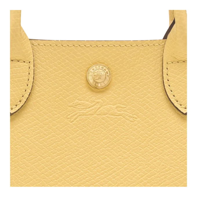 épure XS Tote bag épure XS Tote bag