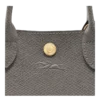 épure XS Tote bag épure XS Tote bag