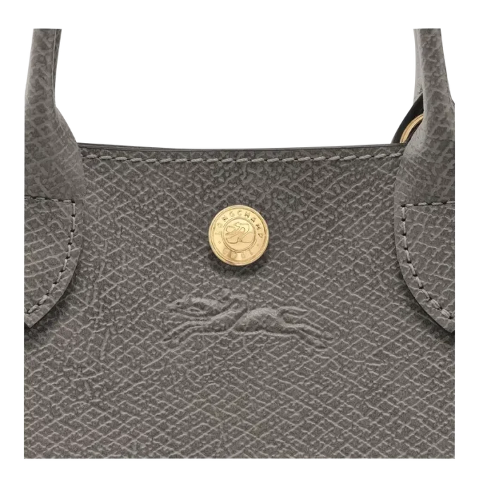 épure XS Tote bag épure XS Tote bag