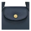 épure XS Tote bag épure XS Tote bag