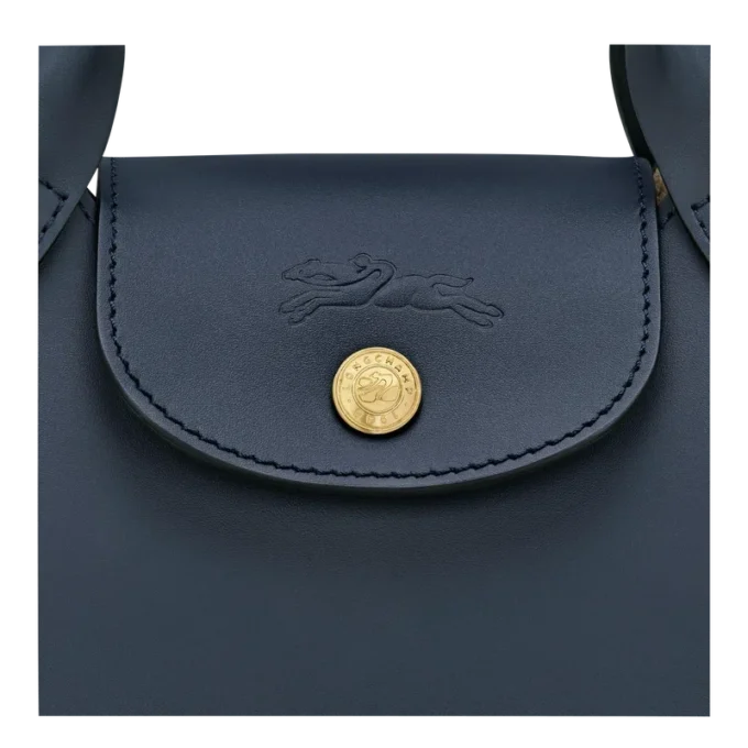 épure XS Tote bag épure XS Tote bag