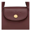 épure XS Tote bag épure XS Tote bag