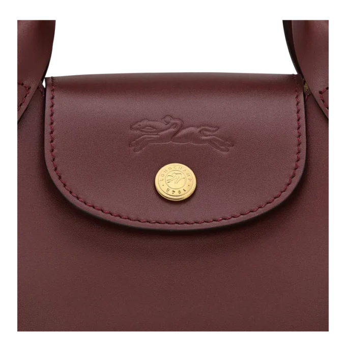 épure XS Tote bag épure XS Tote bag