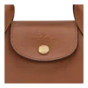 épure XS Tote bag épure XS Tote bag