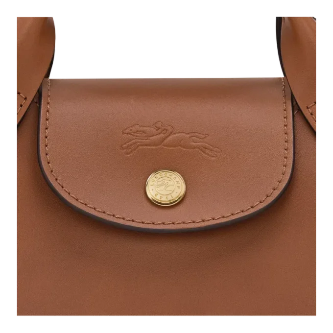 épure XS Tote bag épure XS Tote bag