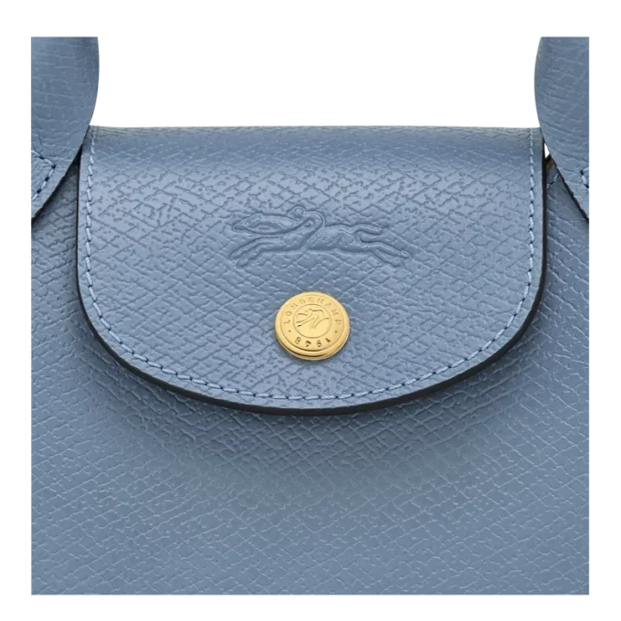 épure XS Tote bag épure XS Tote bag