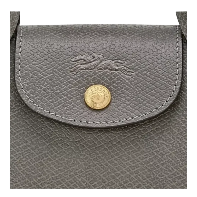 épure XS Tote bag épure XS Tote bag