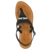 Sandály Longchamp x K.Jacques Sandály Longchamp x K.Jacques