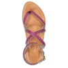 Sandály Longchamp x K.Jacques Sandály Longchamp x K.Jacques