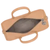 Seed – Kožená kabelka Daylong M