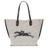 Taška Essential L Taška Essential L