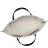 Taška Essential L Taška Essential L