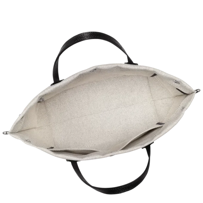 Taška Essential L Taška Essential L