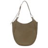 Taška Le Foulonné L Hobo Taška Le Foulonné L Hobo