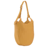 Taška Le Foulonné L Hobo Taška Le Foulonné L Hobo